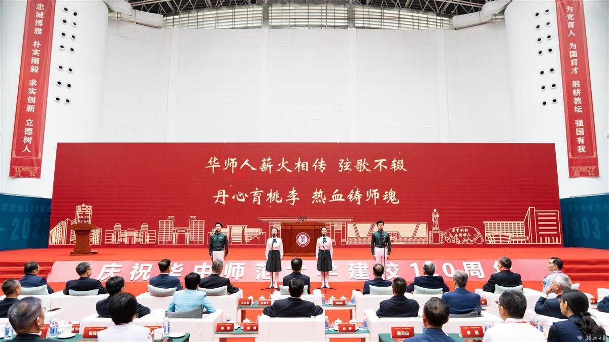 现金游戏有哪些